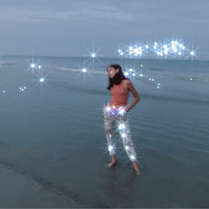 Meet your Posher, Josephine